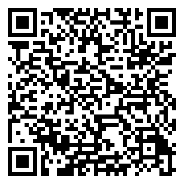 kod QR z danymi kontaktowymi 38382510000000