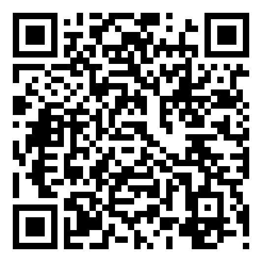 kod QR z danymi kontaktowymi 14233107200000