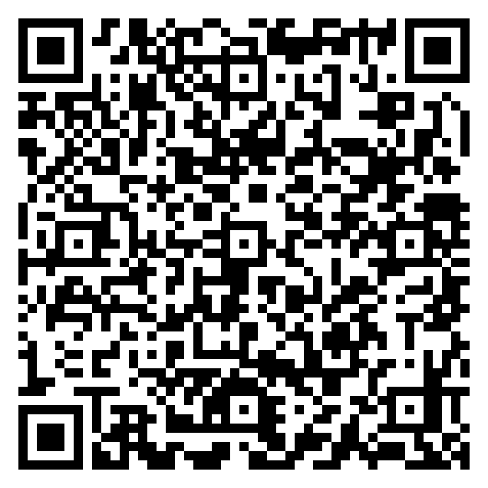 kod QR z danymi kontaktowymi 38211740100000