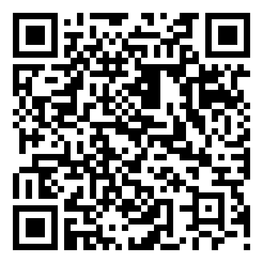 kod QR z danymi kontaktowymi 38664163600000
