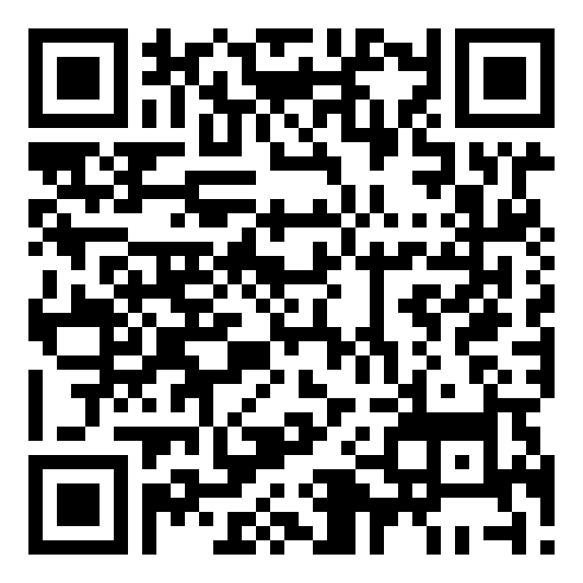 kod QR z danymi kontaktowymi 38434355000000