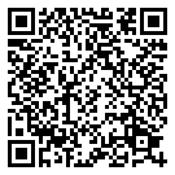 Etp kod QR z danymi kontaktowymi kod QR z danymi kontaktowymi 22086601900000