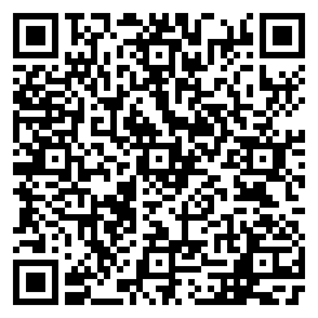 kod QR z danymi kontaktowymi 54049299900000