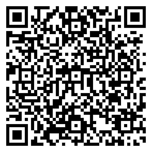 kod QR z danymi kontaktowymi 52574181000000