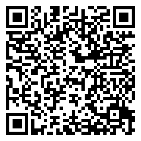 kod QR z danymi kontaktowymi 22212677500000