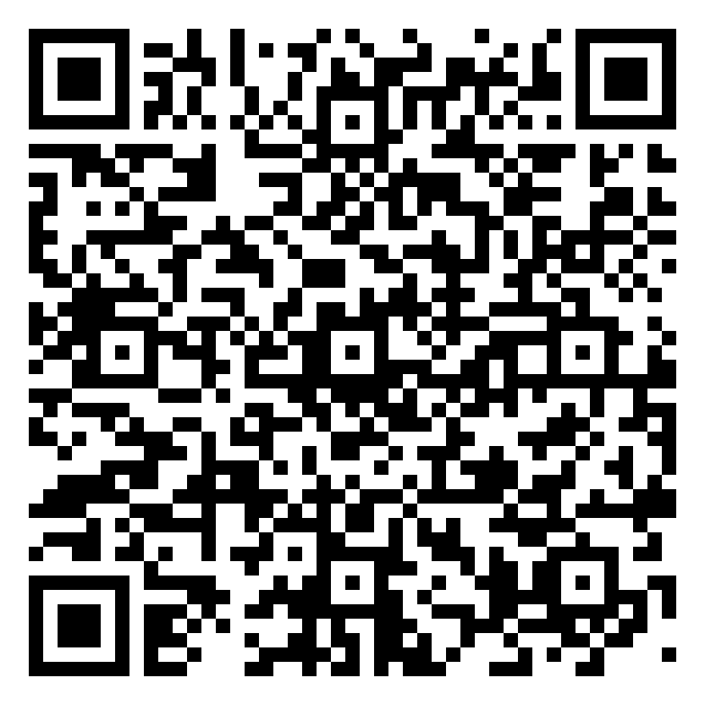kod QR z danymi kontaktowymi 38895286600000