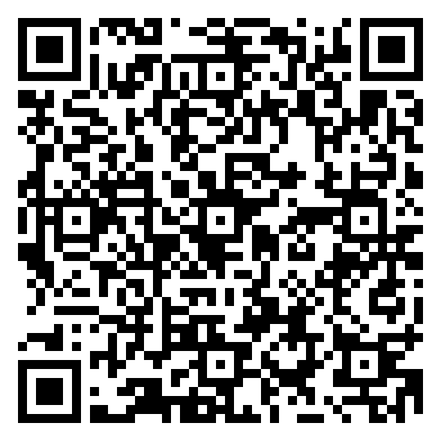 kod QR z danymi kontaktowymi 38898719000000