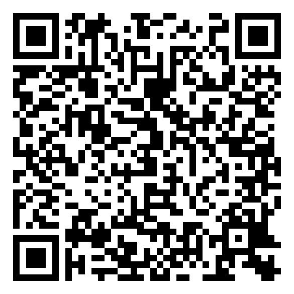 kod QR z danymi kontaktowymi 27143162600000