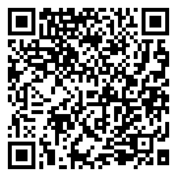 kod QR z danymi kontaktowymi 10024278600000