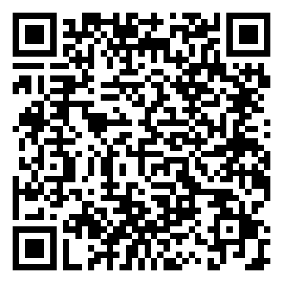 kod QR z danymi kontaktowymi 52420184000000