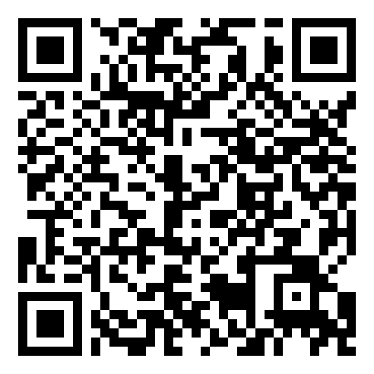 kod QR z danymi kontaktowymi 52761224100000