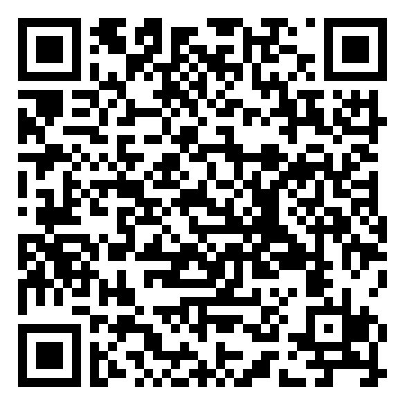 kod QR z danymi kontaktowymi 52224147800000