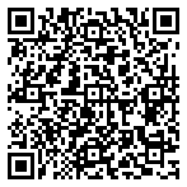 kod QR z danymi kontaktowymi 52752427000000