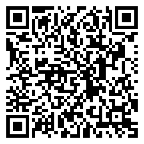 ETR Piotr Roszak kod QR z danymi kontaktowymi kod QR z danymi kontaktowymi 63037507000000