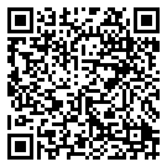 kod QR z danymi kontaktowymi 22218433000000