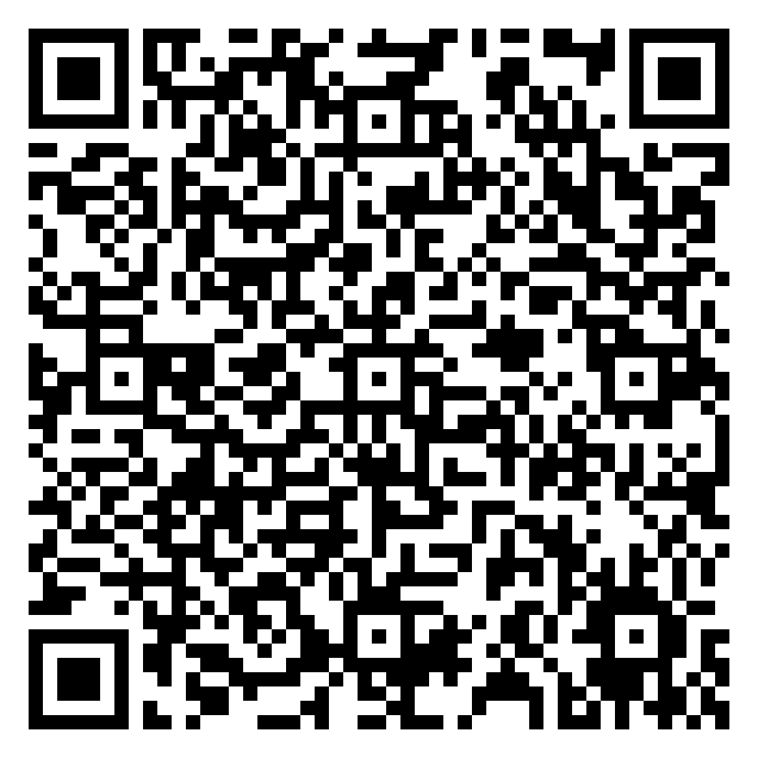 kod QR z danymi kontaktowymi 02231145000000