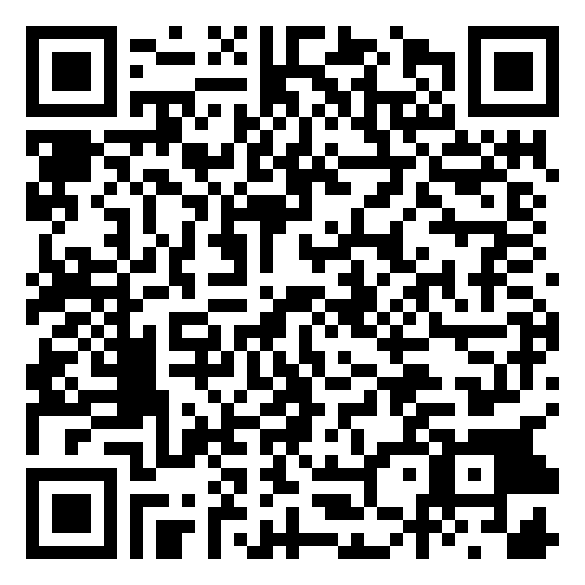 kod QR z danymi kontaktowymi 52756721000000
