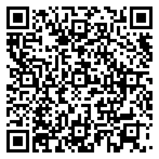 kod QR z danymi kontaktowymi 52676299000000