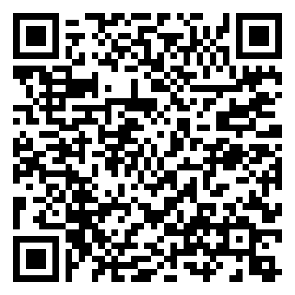 kod QR z danymi kontaktowymi 52802173700000