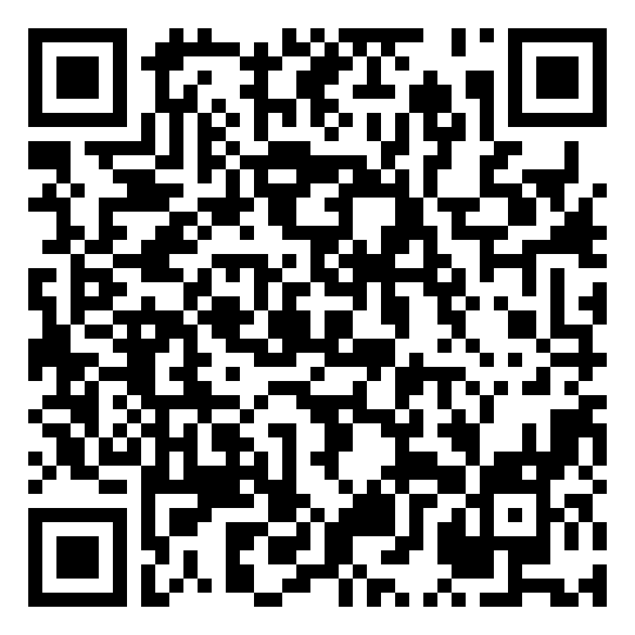 kod QR z danymi kontaktowymi 38779462600000