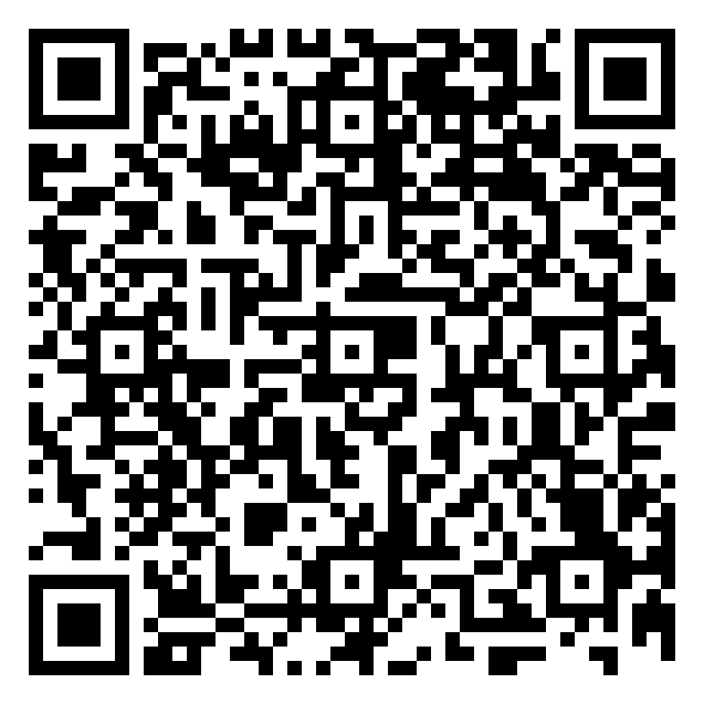 kod QR z danymi kontaktowymi 54163882100000