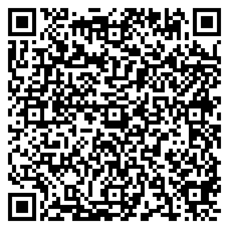 kod QR z danymi kontaktowymi 38641401800000