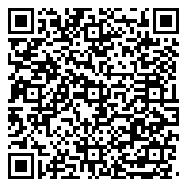 kod QR z danymi kontaktowymi 36369337000000