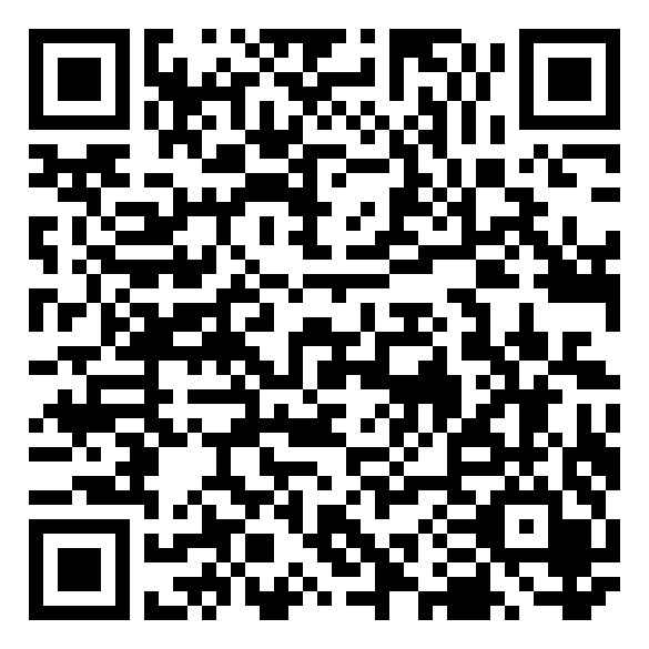 kod QR z danymi kontaktowymi 52752234800000