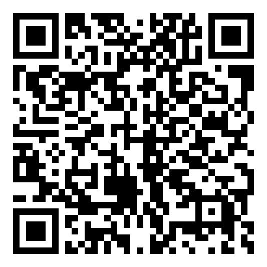 kod QR z danymi kontaktowymi 36864436000000