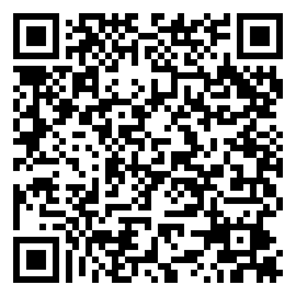 kod QR z danymi kontaktowymi 38971850000000