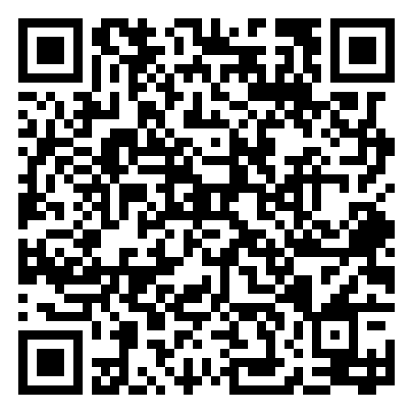 kod QR z danymi kontaktowymi 30096021600000