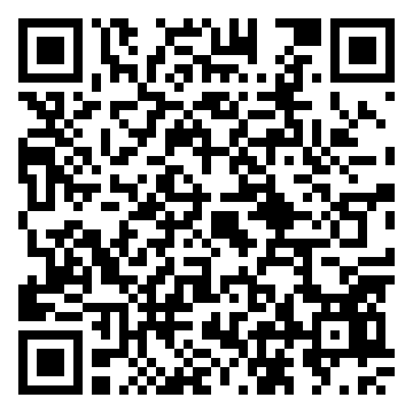 kod QR z danymi kontaktowymi 12039228600000