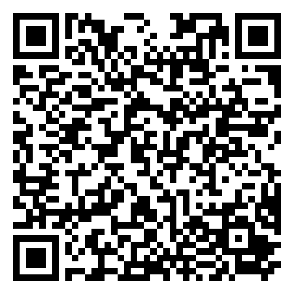 kod QR z danymi kontaktowymi 39070287200000