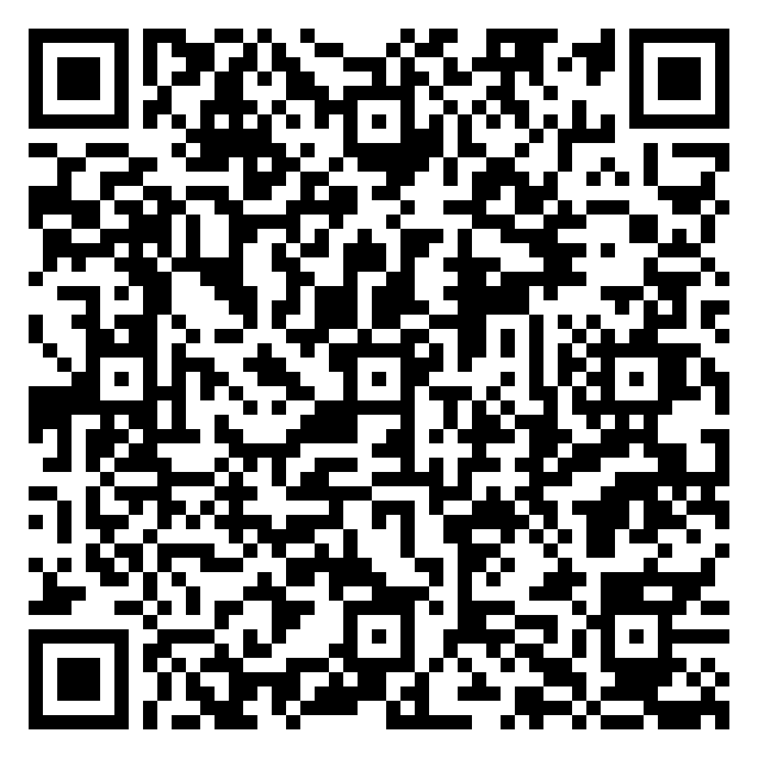 kod QR z danymi kontaktowymi 36204567000000