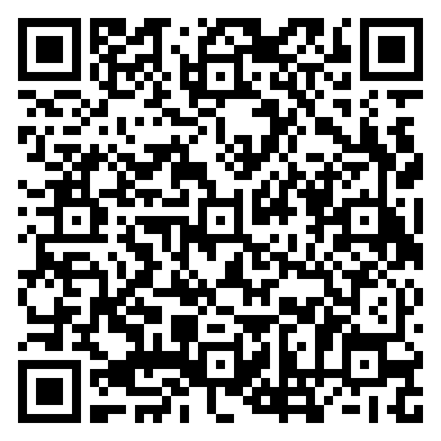 kod QR z danymi kontaktowymi 27766933000000