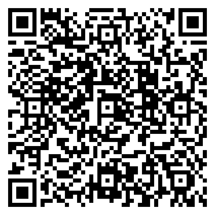 kod QR z danymi kontaktowymi 27751402300000