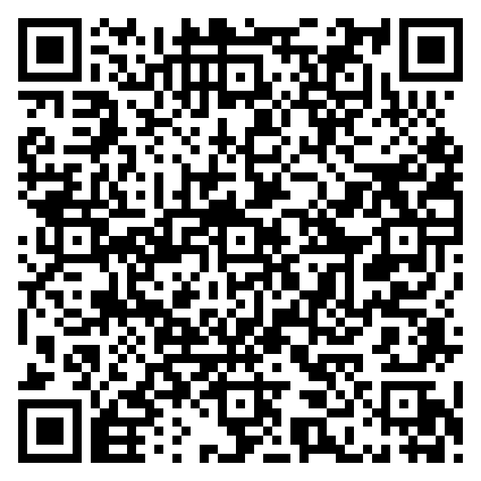 kod QR z danymi kontaktowymi 47327685600000