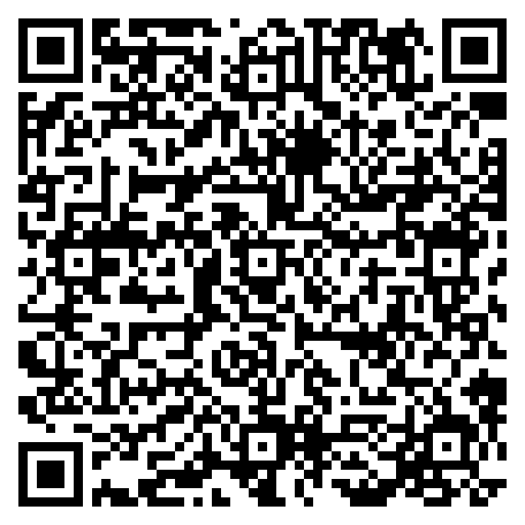 kod QR z danymi kontaktowymi 52915509000000