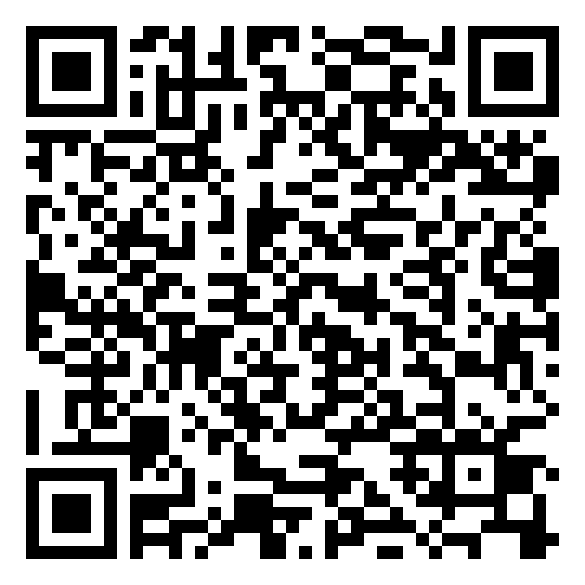 kod QR z danymi kontaktowymi 52403881800000