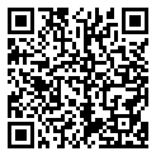 kod QR z danymi kontaktowymi 14290895600000