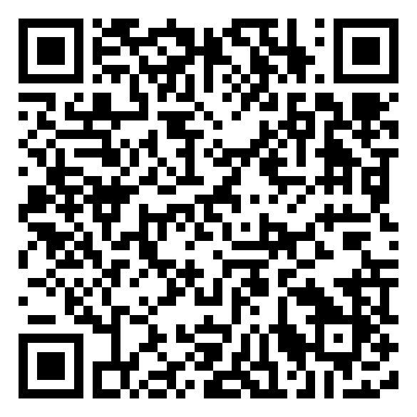 kod QR z danymi kontaktowymi 36859231400000