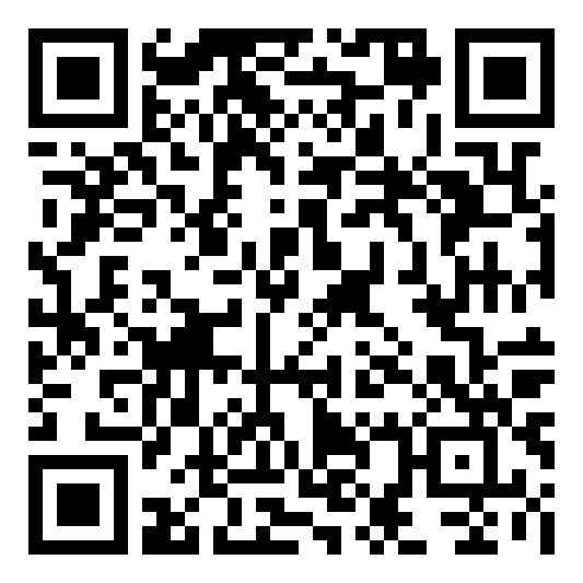 kod QR z danymi kontaktowymi