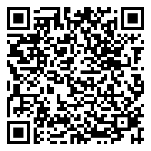 kod QR z danymi kontaktowymi 54346065200000