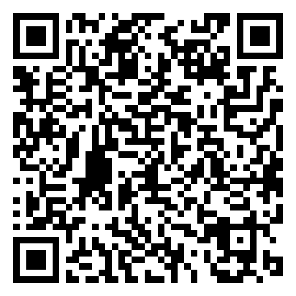 kod QR z danymi kontaktowymi 52022196800000