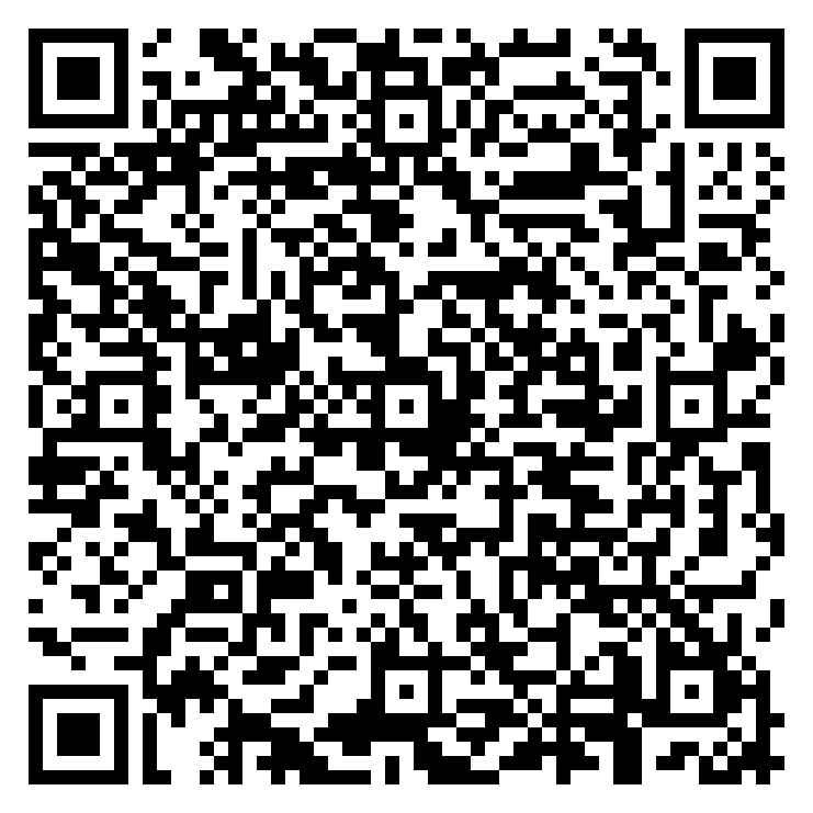 kod QR z danymi kontaktowymi 38614976300000