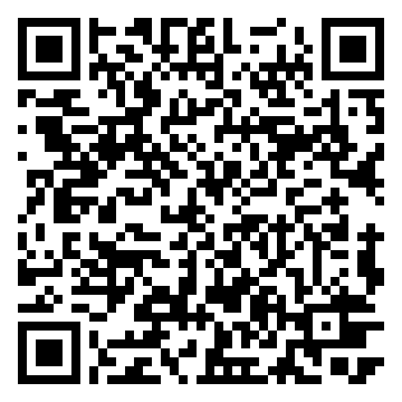 kod QR z danymi kontaktowymi 21035693500000