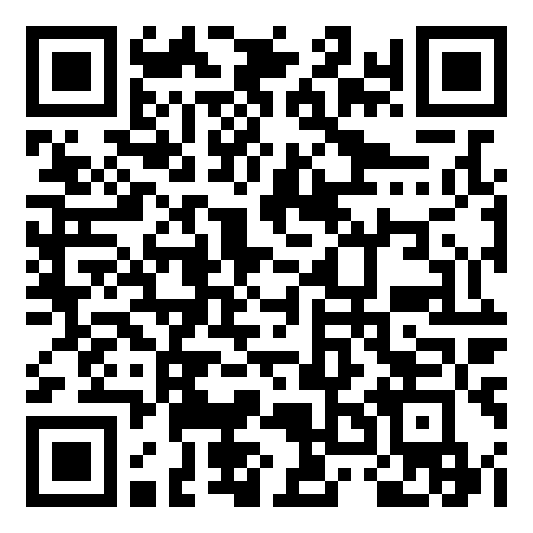 kod QR z danymi kontaktowymi 02226109000000
