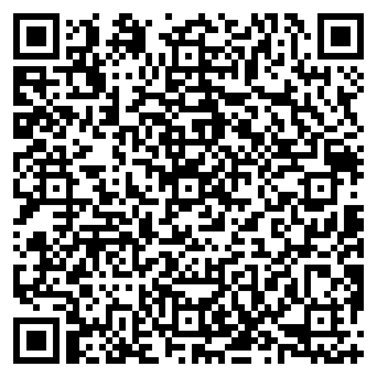 ETROL BIURO PRAWNO-PODATKOWE PIOTR STOBIECKI kod QR z danymi kontaktowymi kod QR z danymi kontaktowymi 59012532200000