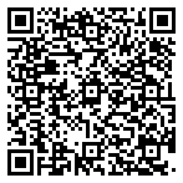 kod QR z danymi kontaktowymi 38176996900000