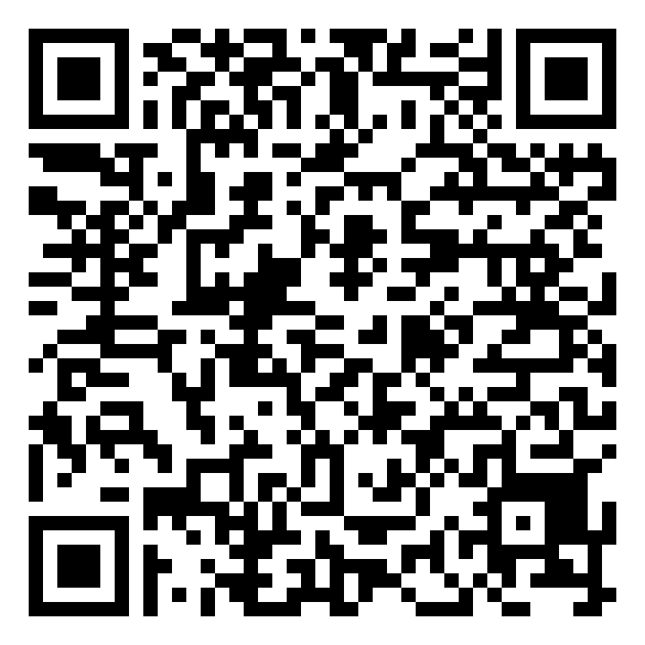 kod QR z danymi kontaktowymi 54215559100000